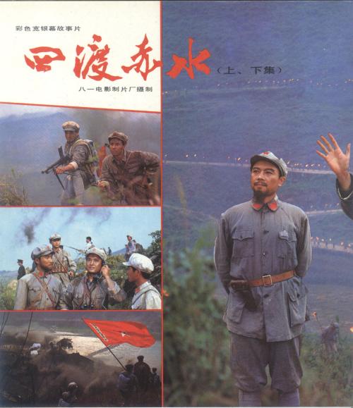 代办安道尔护照