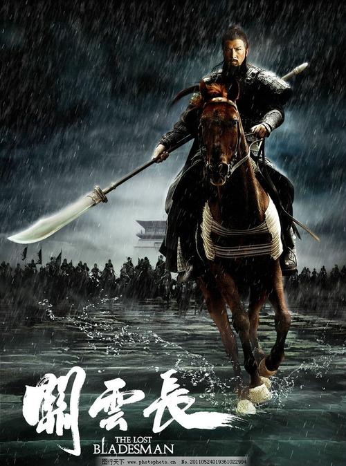 大专学位证编号怎么查